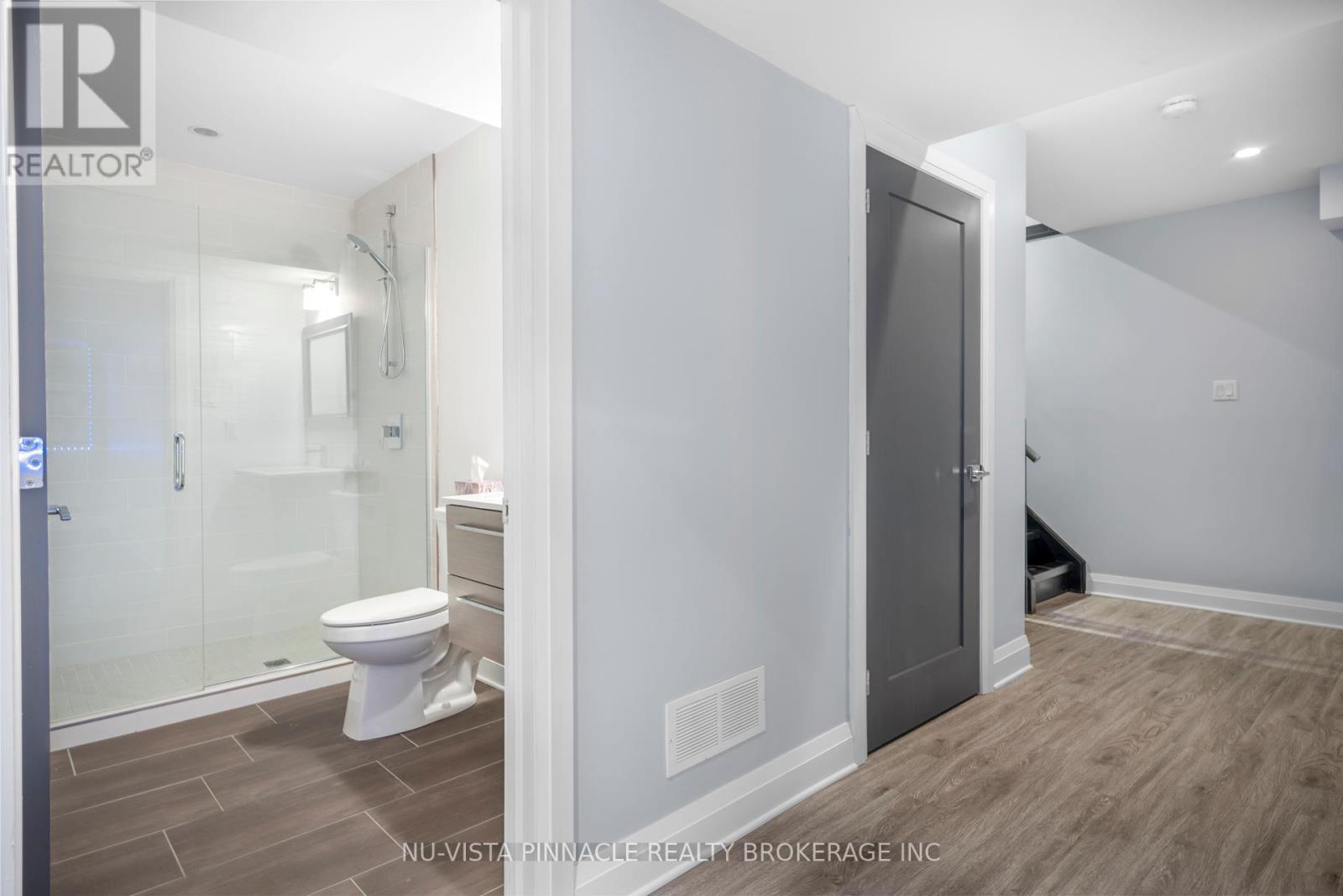 16 - 433 Hyde Park Road, London North, Ontario  N6H 3R9 - Photo 33 - X12833638