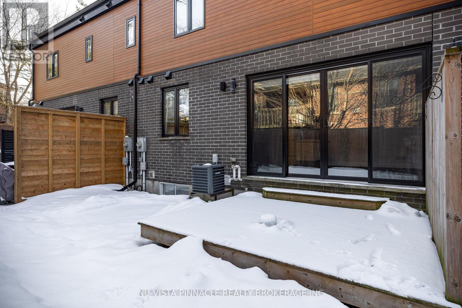 16 - 433 Hyde Park Road, London North, Ontario  N6H 3R9 - Photo 35 - X12833638