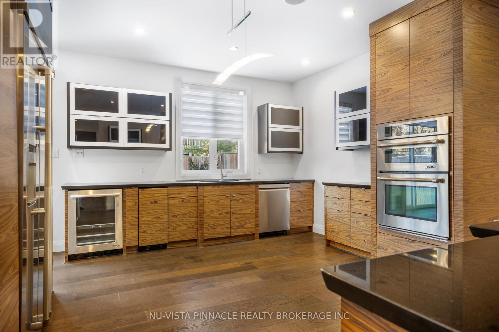 16 - 433 Hyde Park Road, London North, Ontario  N6H 3R9 - Photo 8 - X12833638