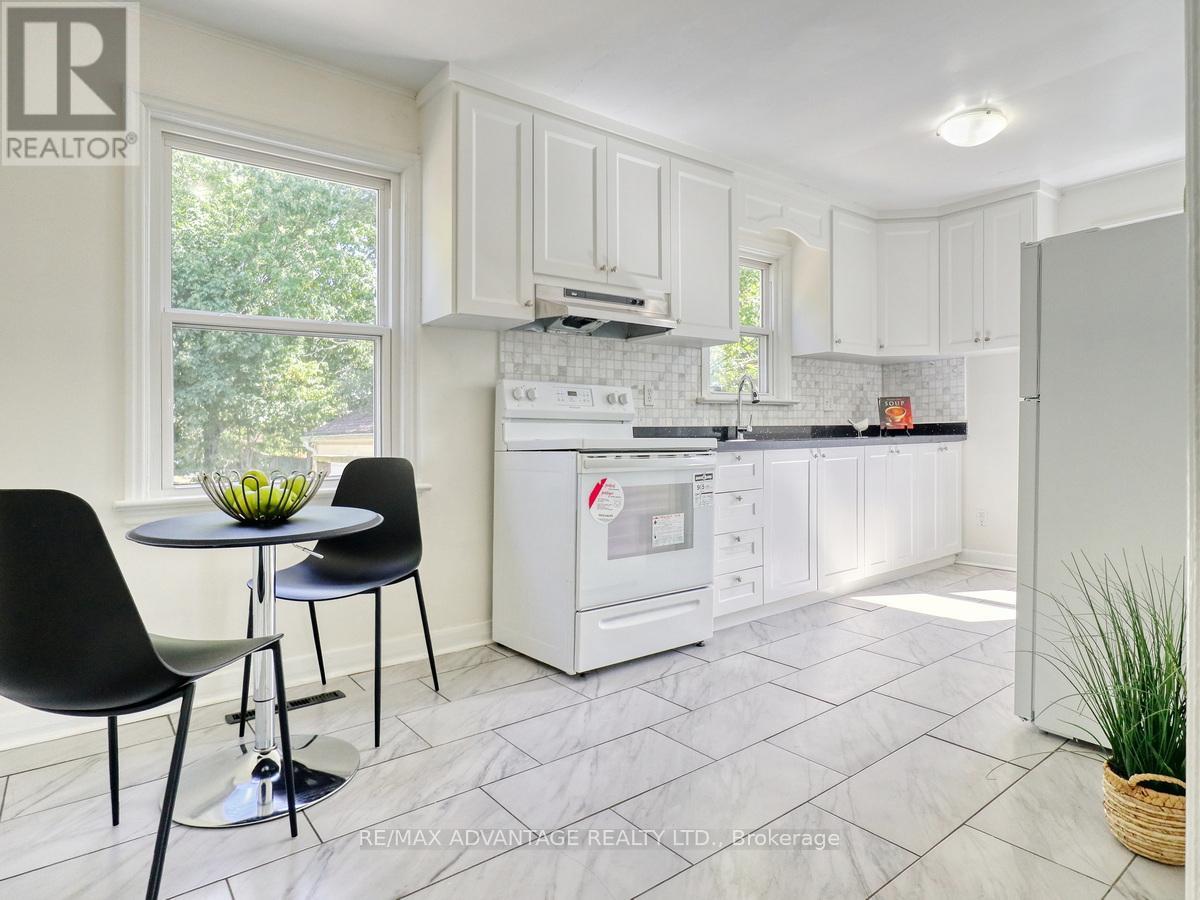 80 Empire Street, London East, Ontario  N5Y 1G7 - Photo 10 - X12833642