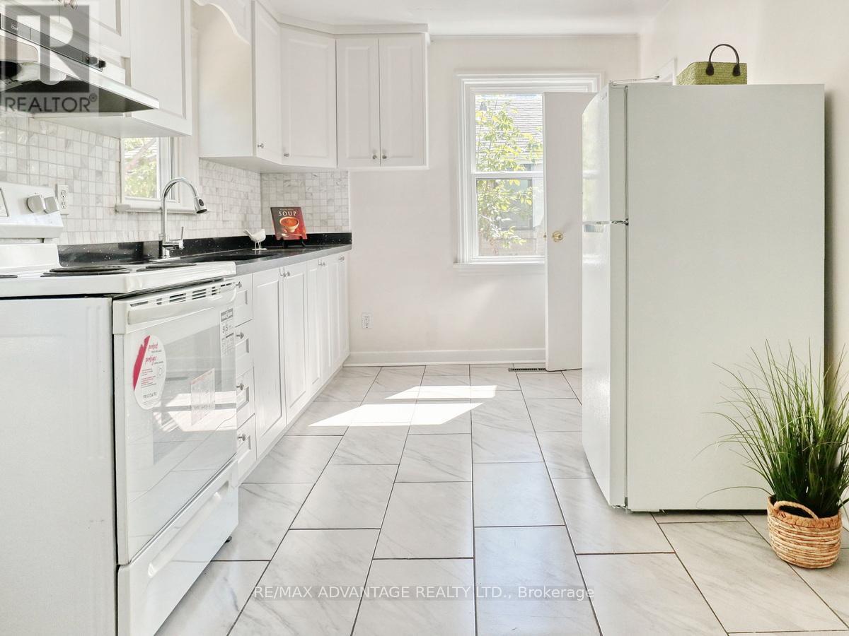 80 Empire Street, London East, Ontario  N5Y 1G7 - Photo 11 - X12833642