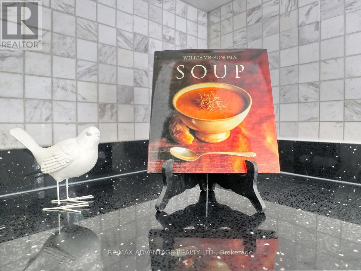 80 Empire Street, London East, Ontario  N5Y 1G7 - Photo 14 - X12833642