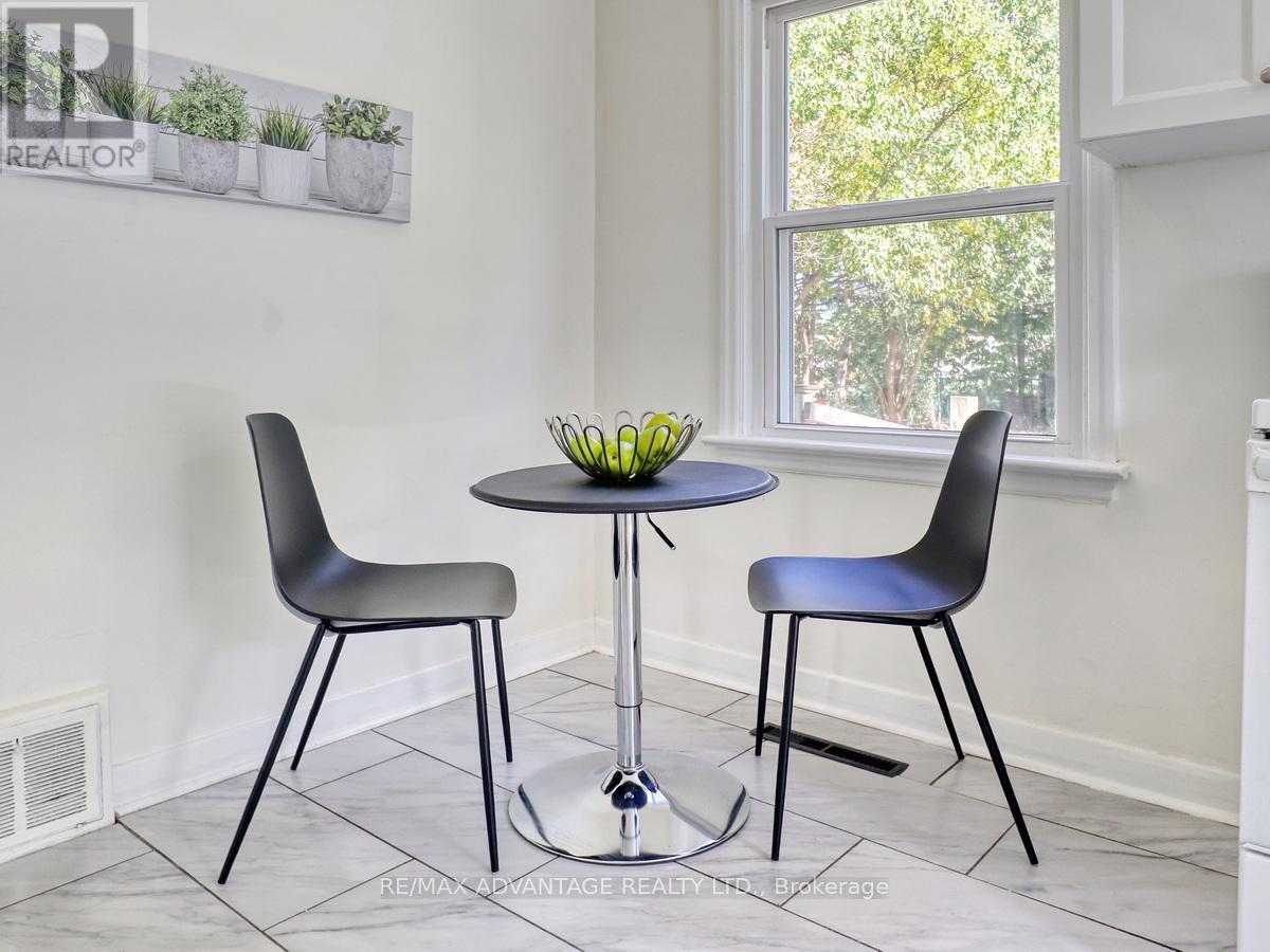 80 Empire Street, London East, Ontario  N5Y 1G7 - Photo 15 - X12833642