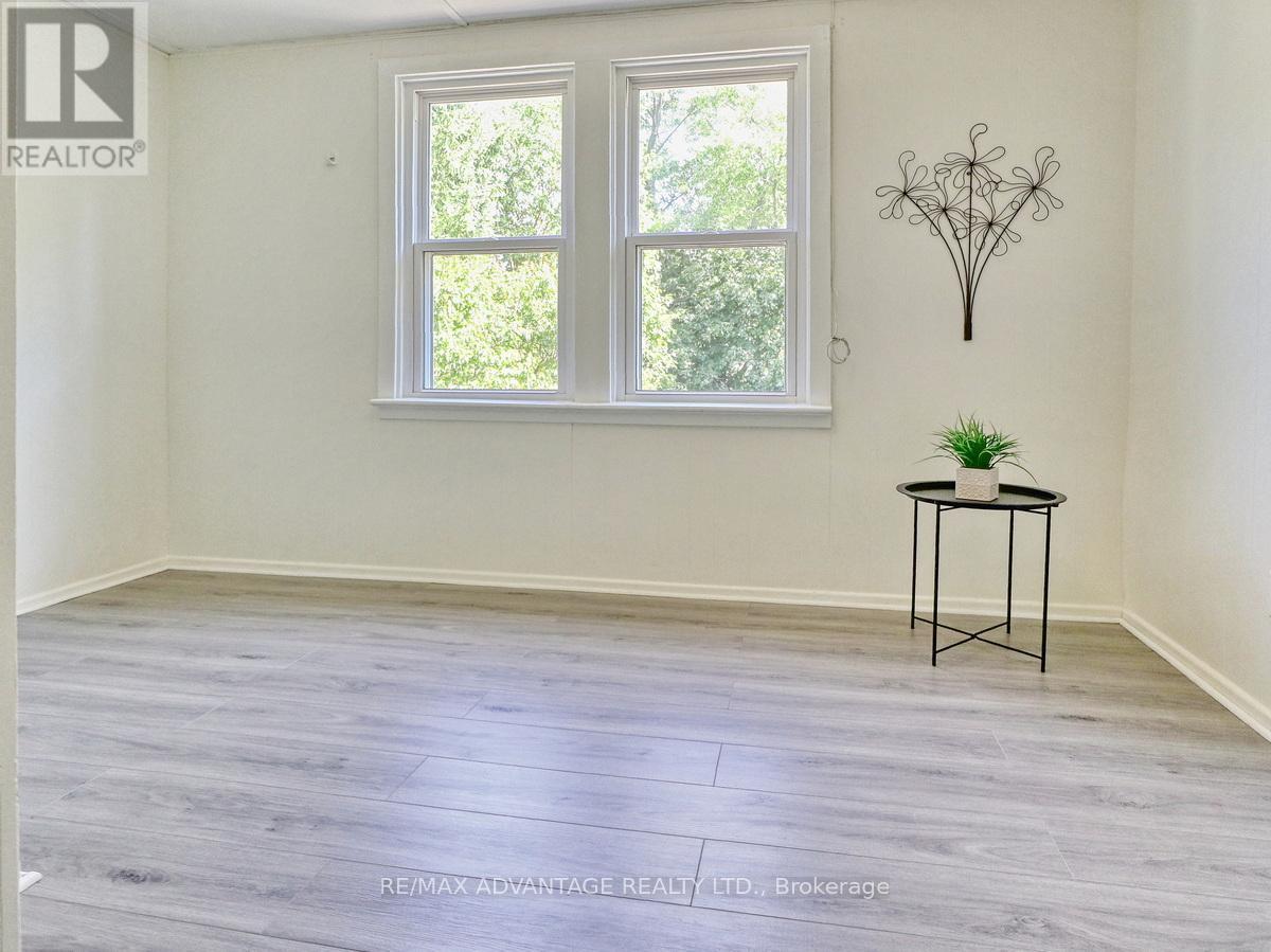 80 Empire Street, London East, Ontario  N5Y 1G7 - Photo 19 - X12833642