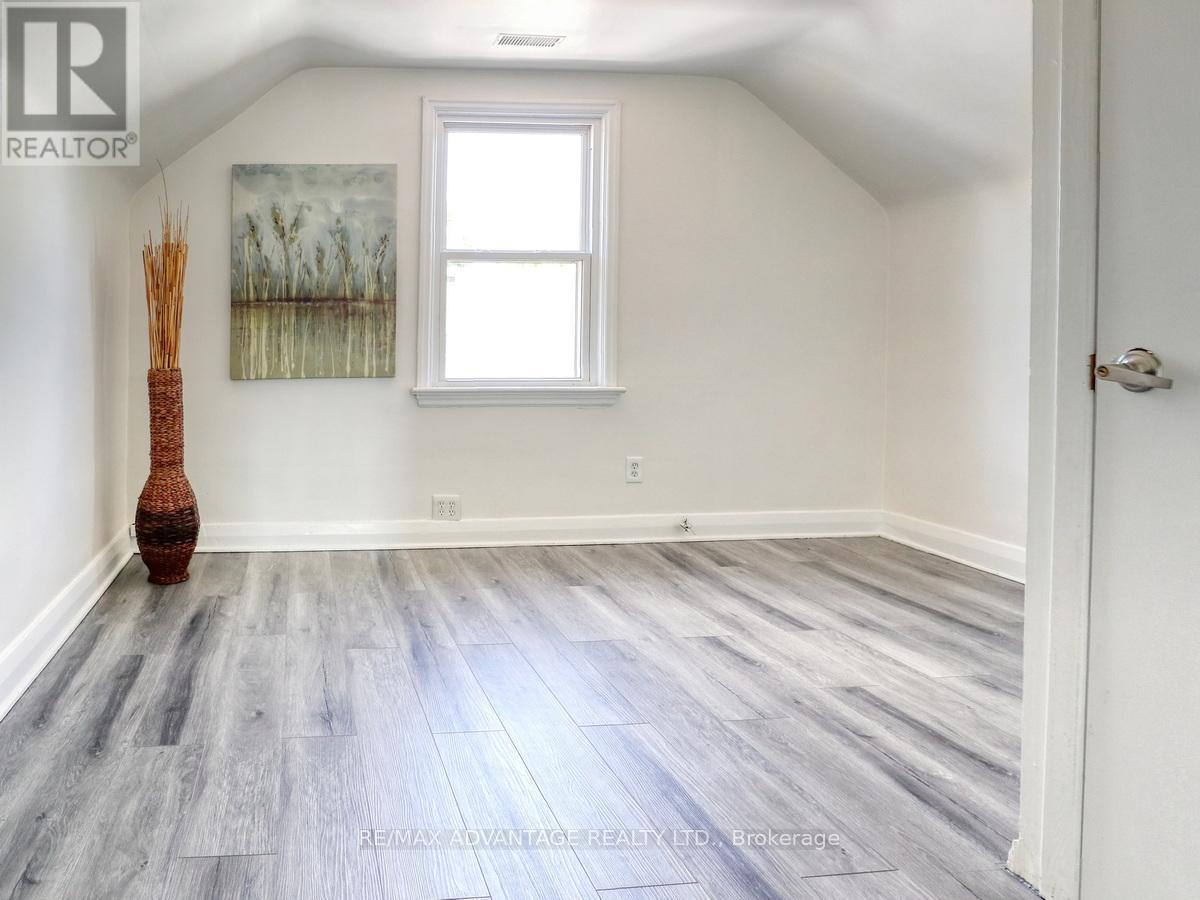 80 Empire Street, London East, Ontario  N5Y 1G7 - Photo 20 - X12833642