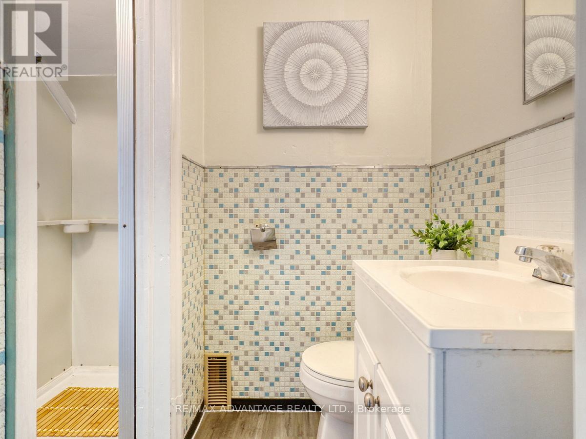 80 Empire Street, London East, Ontario  N5Y 1G7 - Photo 21 - X12833642