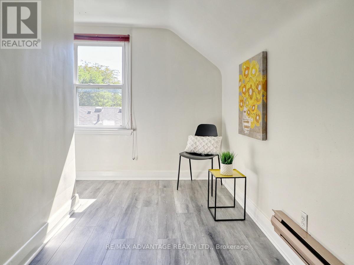 80 Empire Street, London East, Ontario  N5Y 1G7 - Photo 22 - X12833642