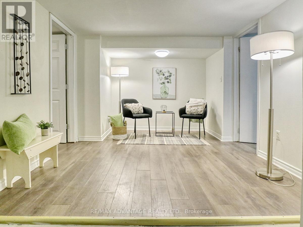 80 Empire Street, London East, Ontario  N5Y 1G7 - Photo 23 - X12833642