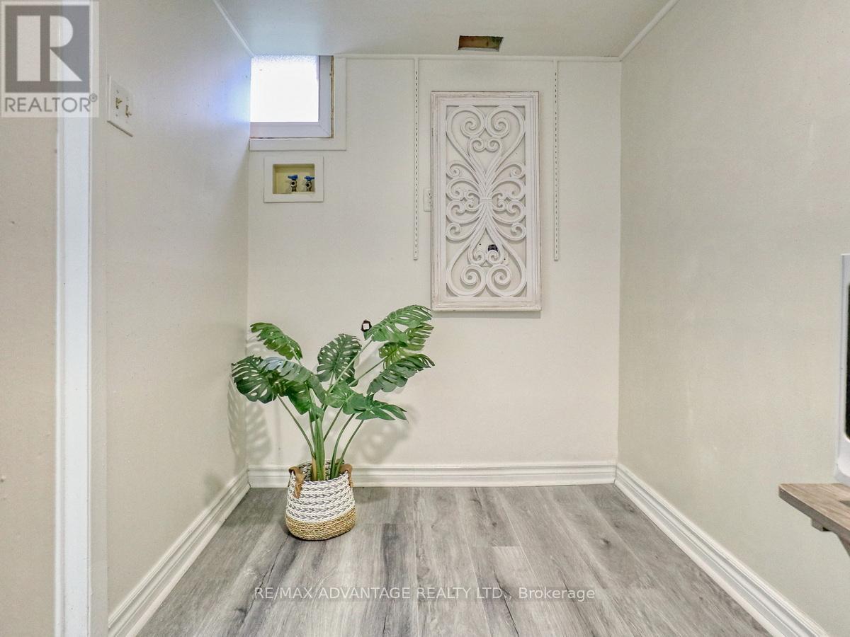 80 Empire Street, London East, Ontario  N5Y 1G7 - Photo 25 - X12833642