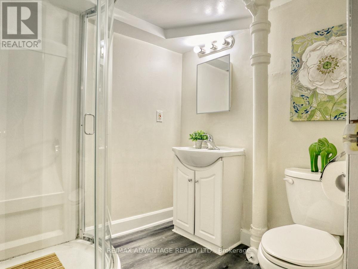 80 Empire Street, London East, Ontario  N5Y 1G7 - Photo 26 - X12833642