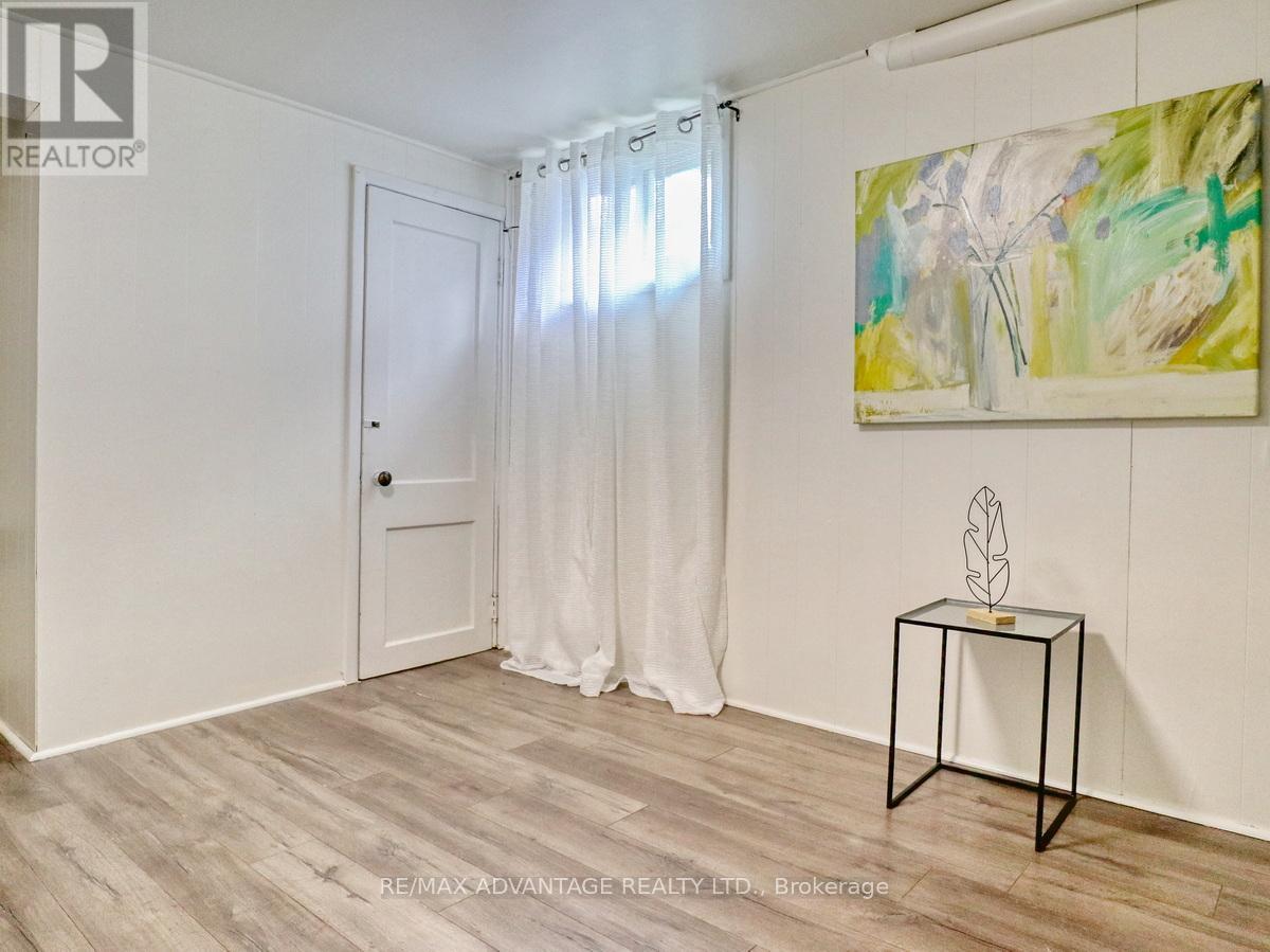 80 Empire Street, London East, Ontario  N5Y 1G7 - Photo 27 - X12833642