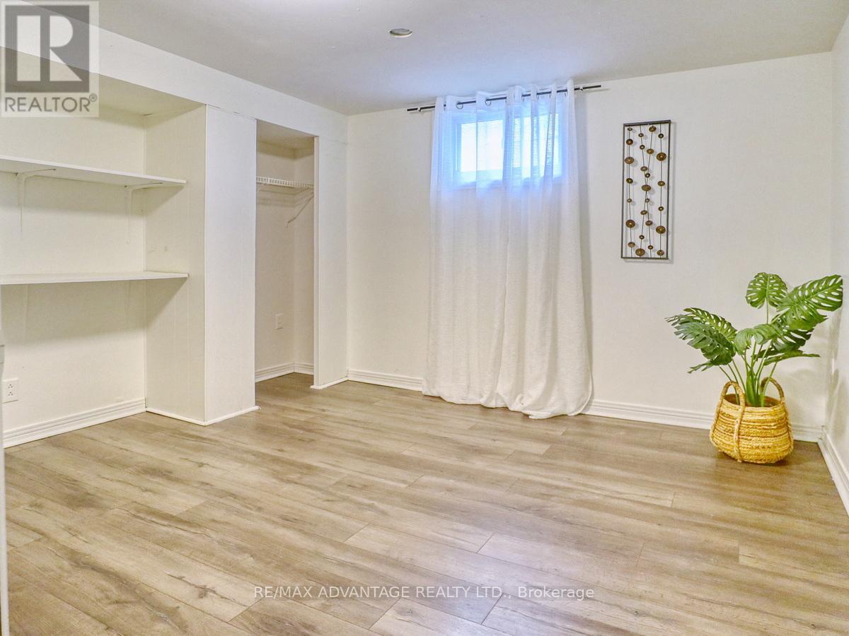 80 Empire Street, London East, Ontario  N5Y 1G7 - Photo 29 - X12833642