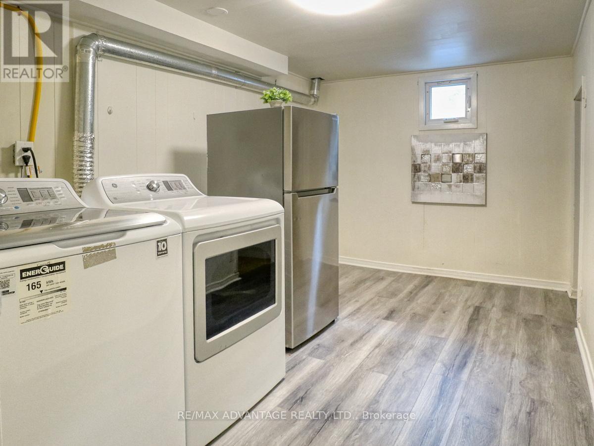 80 Empire Street, London East, Ontario  N5Y 1G7 - Photo 30 - X12833642