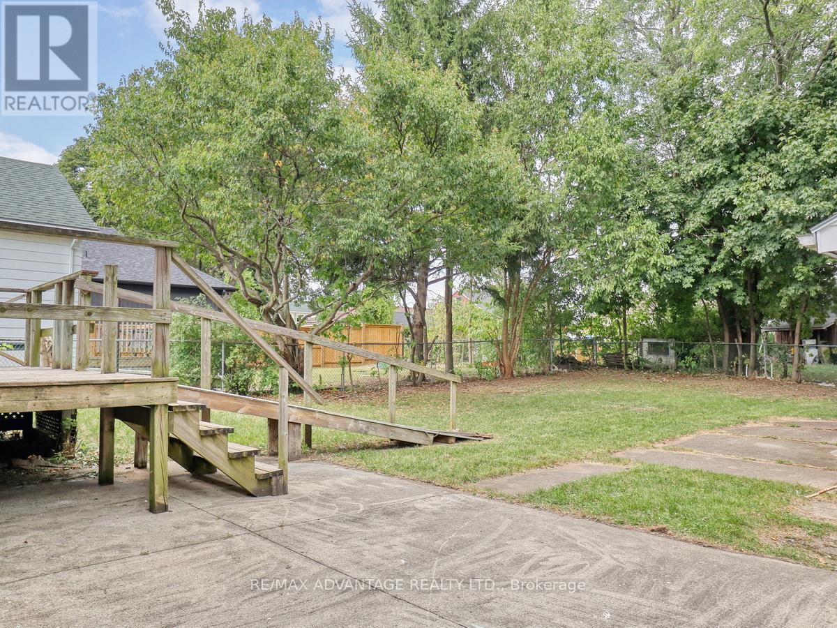 80 Empire Street, London East, Ontario  N5Y 1G7 - Photo 31 - X12833642