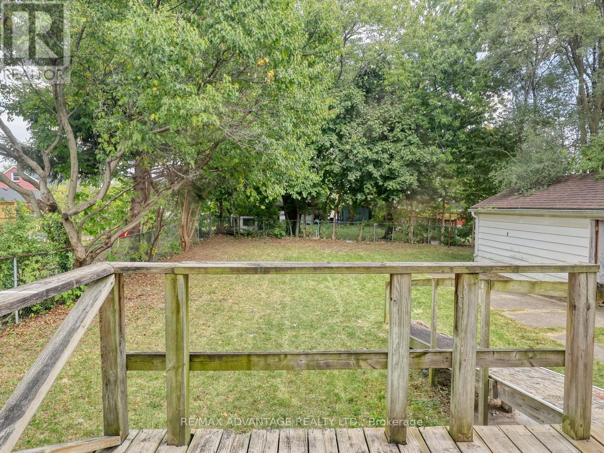 80 Empire Street, London East, Ontario  N5Y 1G7 - Photo 32 - X12833642