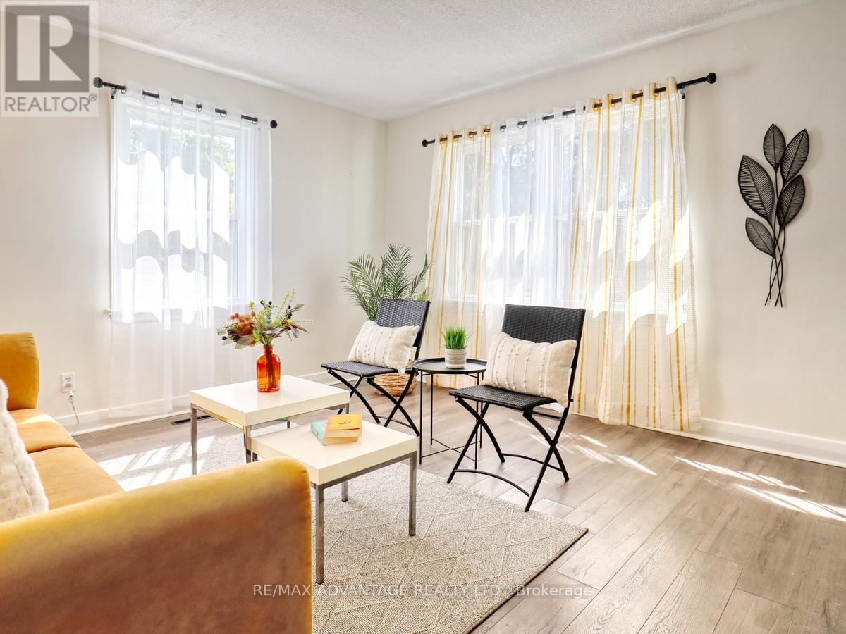 80 Empire Street, London East, Ontario  N5Y 1G7 - Photo 6 - X12833642