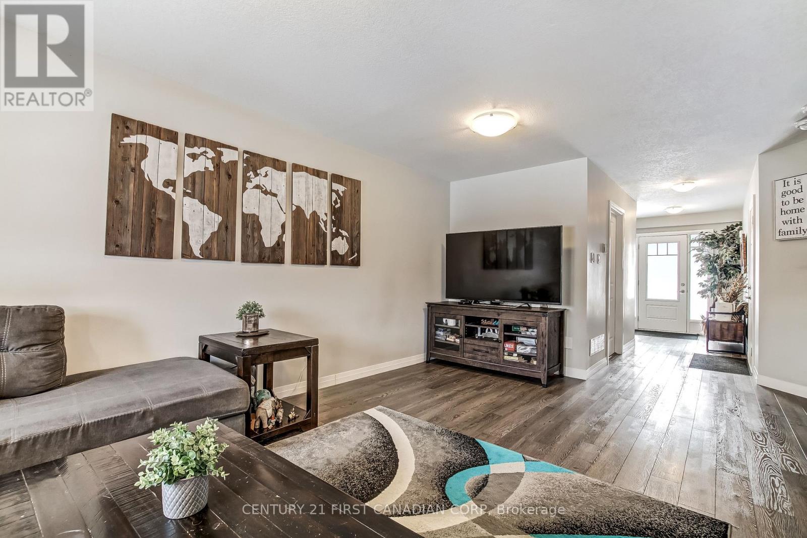 6 - 1434 Blackwell Boulevard, London North, Ontario  N5X 0E6 - Photo 11 - X12833672