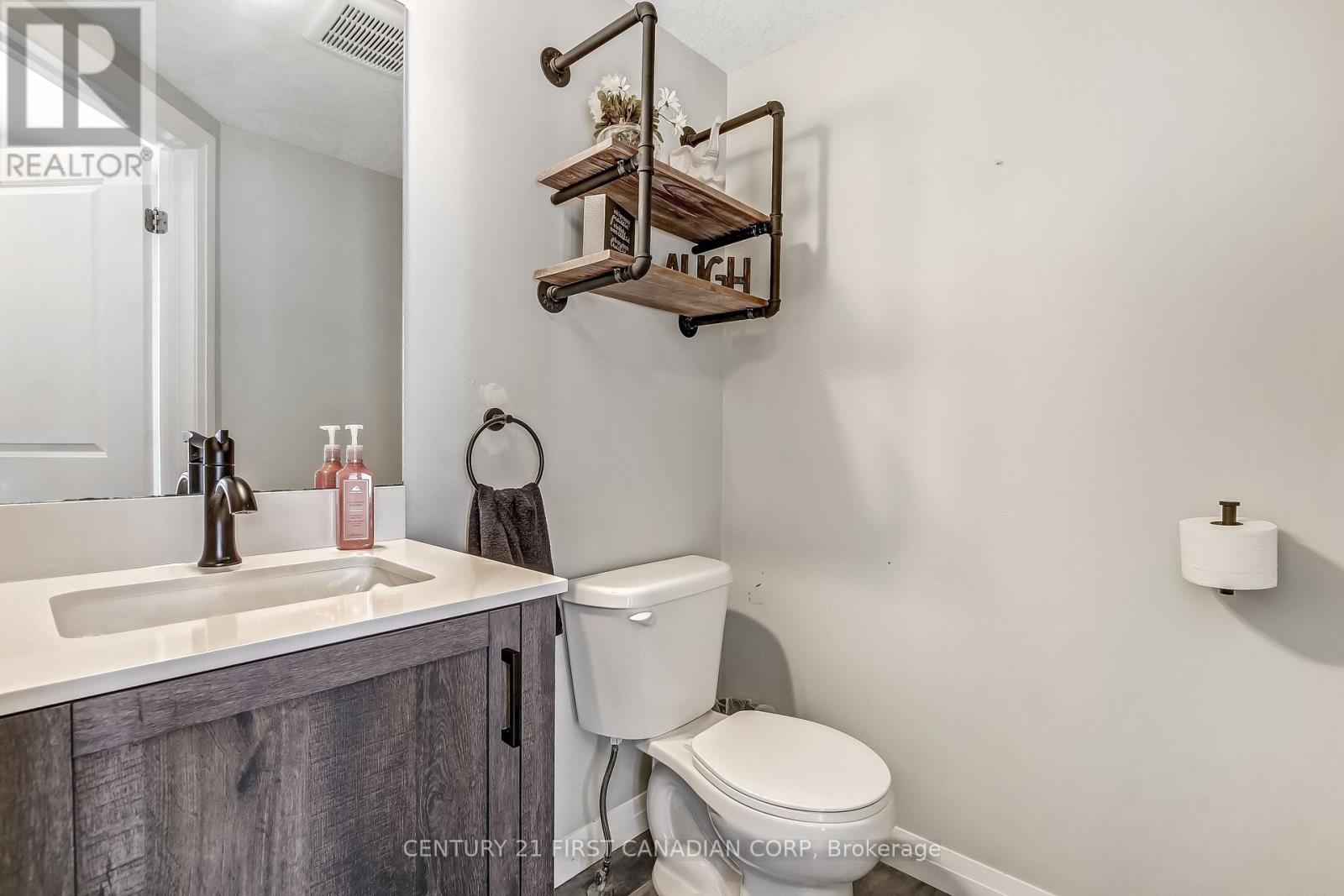 6 - 1434 Blackwell Boulevard, London North, Ontario  N5X 0E6 - Photo 13 - X12833672