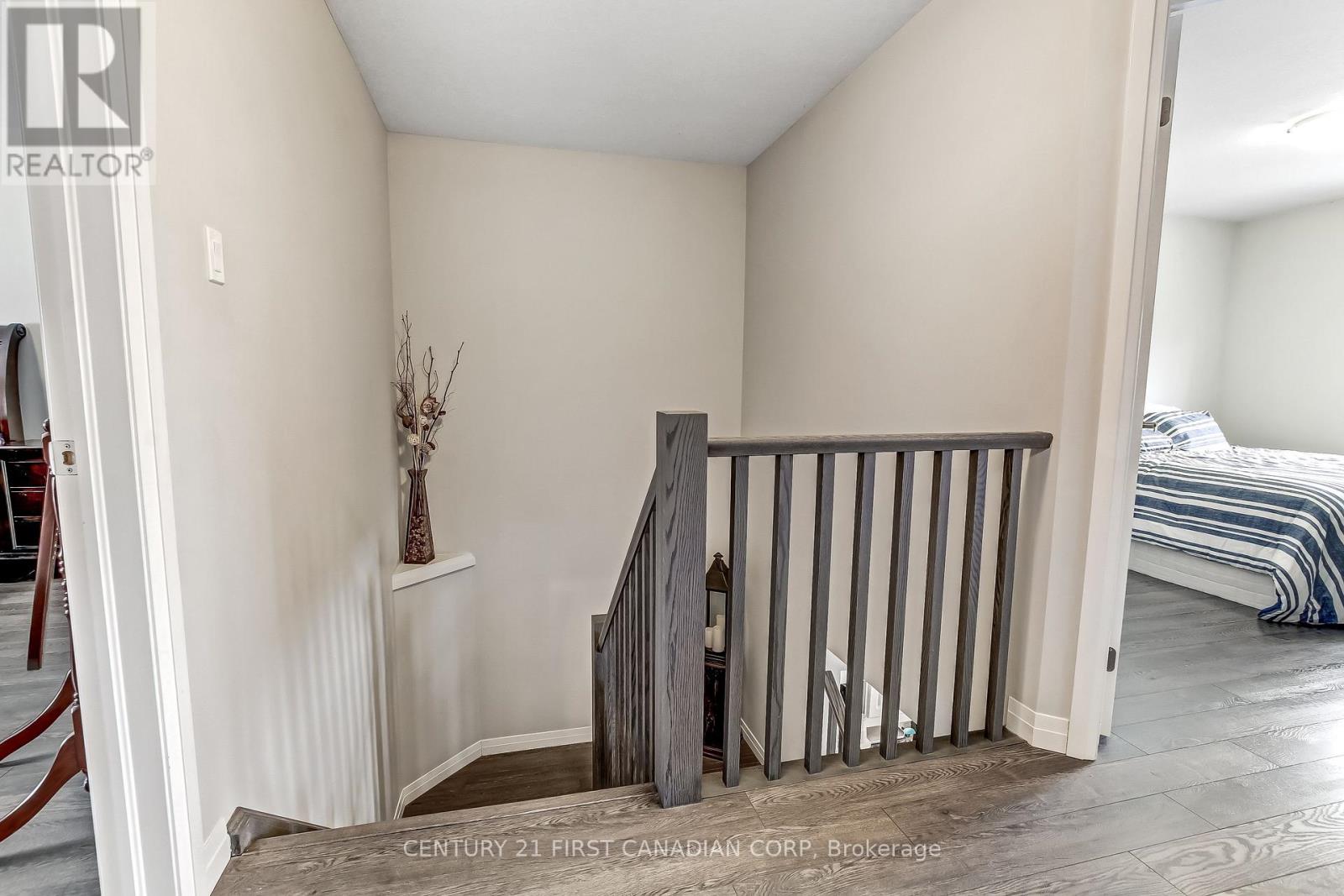 6 - 1434 Blackwell Boulevard, London North, Ontario  N5X 0E6 - Photo 14 - X12833672