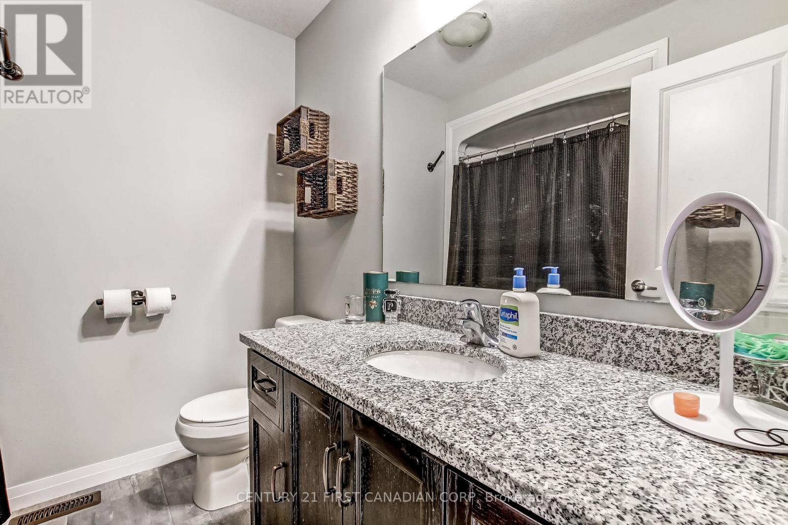 6 - 1434 Blackwell Boulevard, London North, Ontario  N5X 0E6 - Photo 15 - X12833672