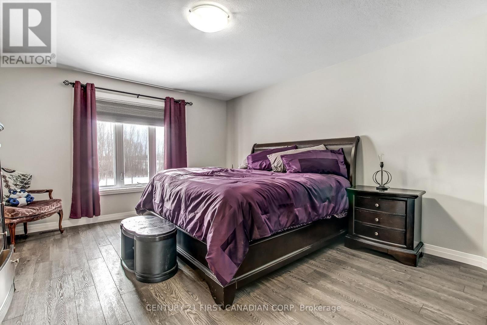 6 - 1434 Blackwell Boulevard, London North, Ontario  N5X 0E6 - Photo 16 - X12833672