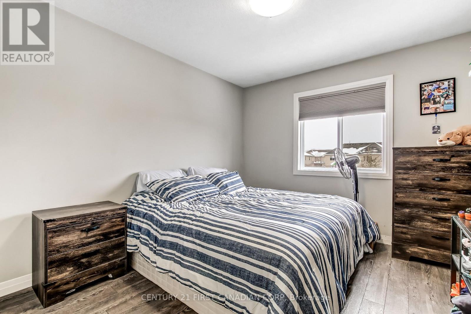 6 - 1434 Blackwell Boulevard, London North, Ontario  N5X 0E6 - Photo 18 - X12833672