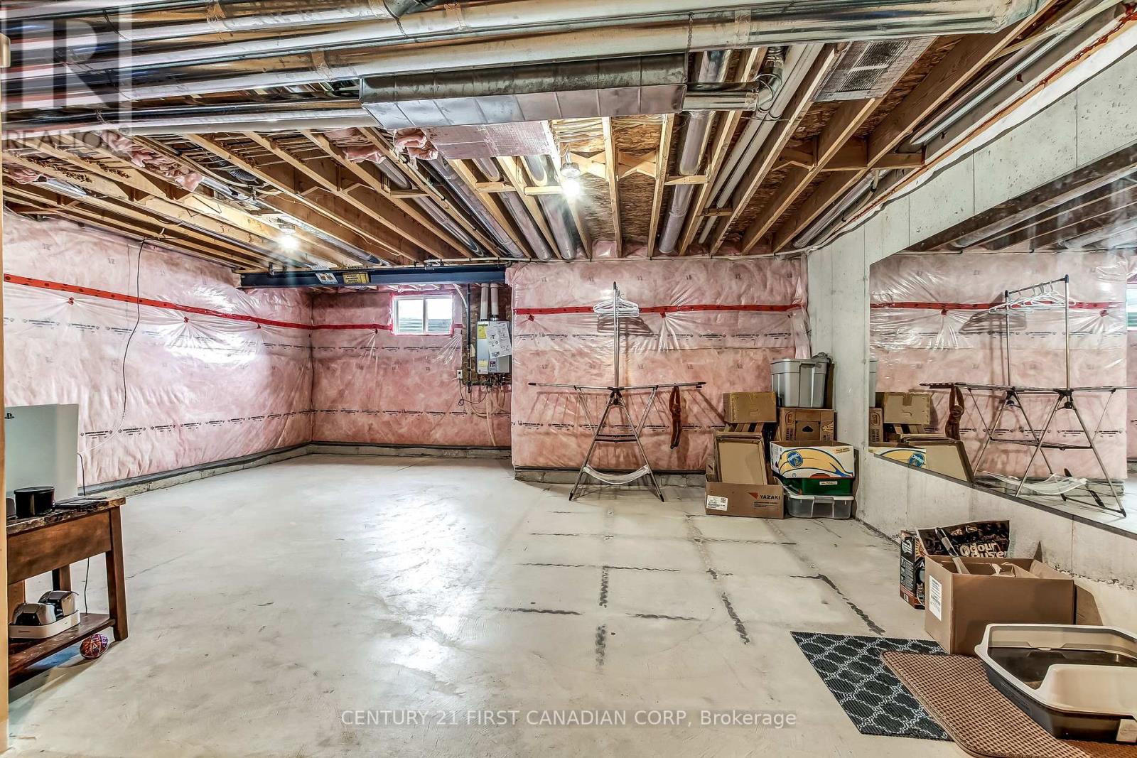 6 - 1434 Blackwell Boulevard, London North, Ontario  N5X 0E6 - Photo 21 - X12833672