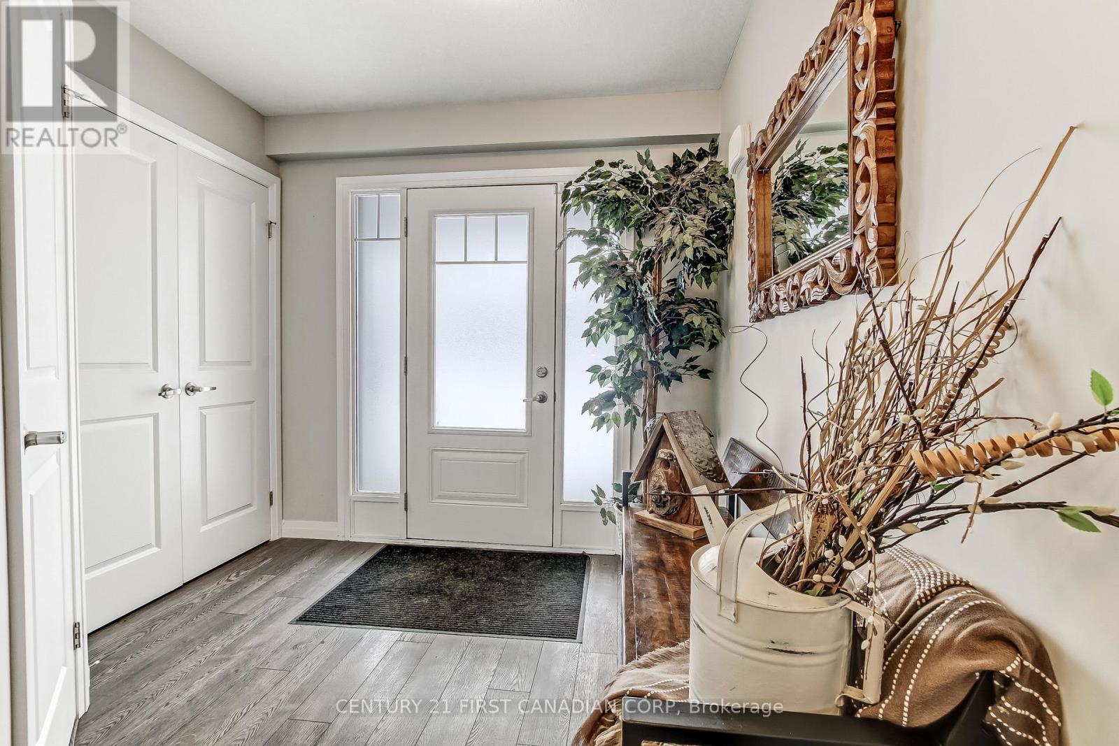 6 - 1434 Blackwell Boulevard, London North, Ontario  N5X 0E6 - Photo 3 - X12833672