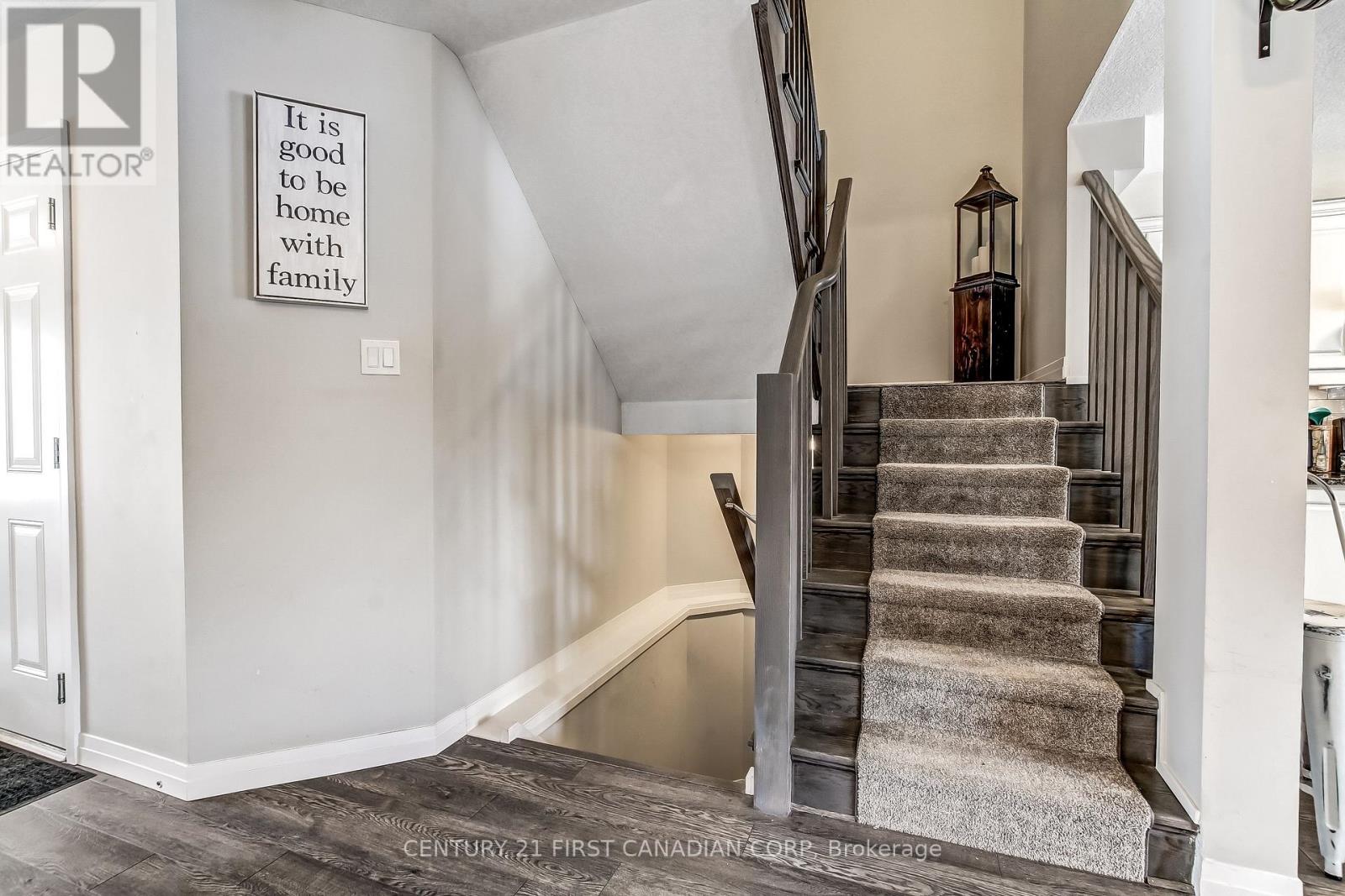 6 - 1434 Blackwell Boulevard, London North, Ontario  N5X 0E6 - Photo 5 - X12833672