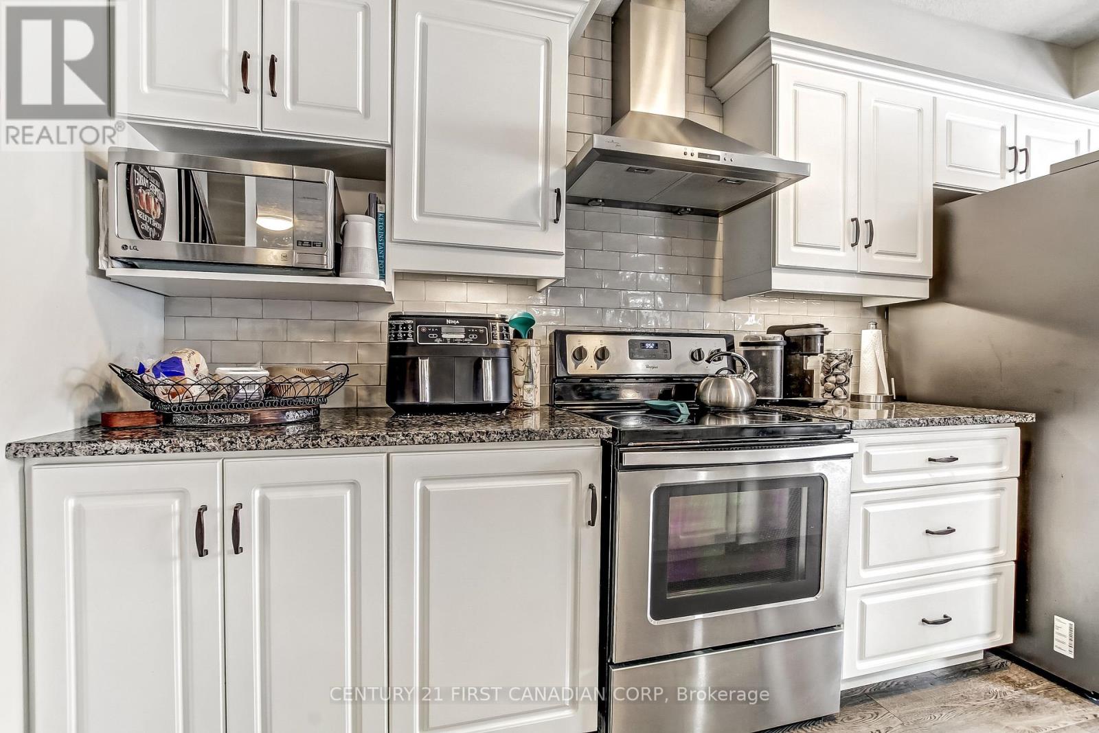 6 - 1434 Blackwell Boulevard, London North, Ontario  N5X 0E6 - Photo 7 - X12833672