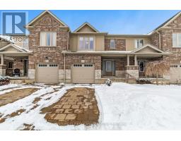 6 - 1434 BLACKWELL BOULEVARD, London North, Ontario