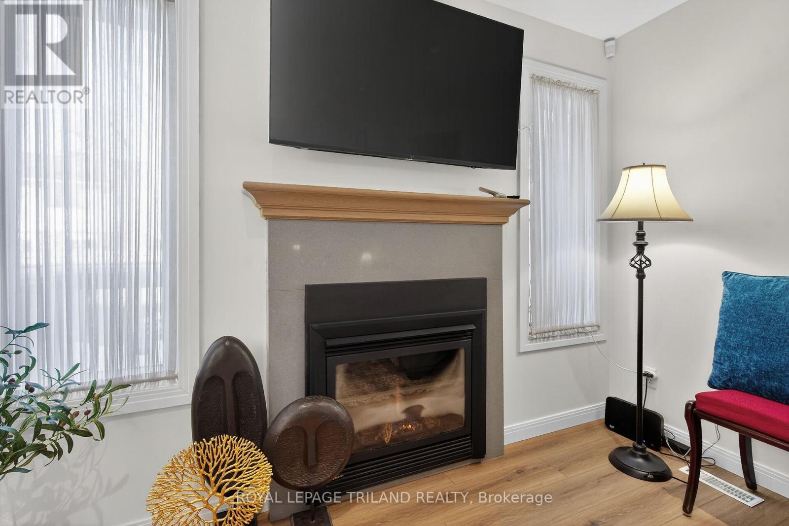 14 - 155 Killarney Road, London North, Ontario  N5X 3X8 - Photo 12 - X12833732