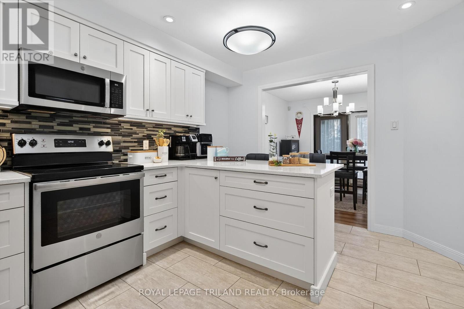 14 - 155 Killarney Road, London North, Ontario  N5X 3X8 - Photo 19 - X12833732