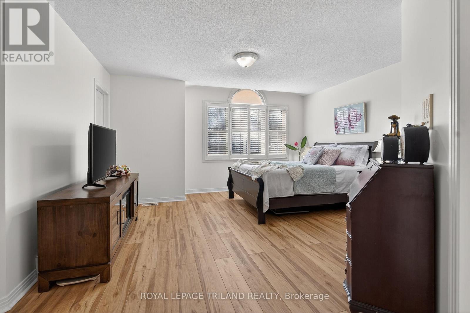 14 - 155 Killarney Road, London North, Ontario  N5X 3X8 - Photo 20 - X12833732