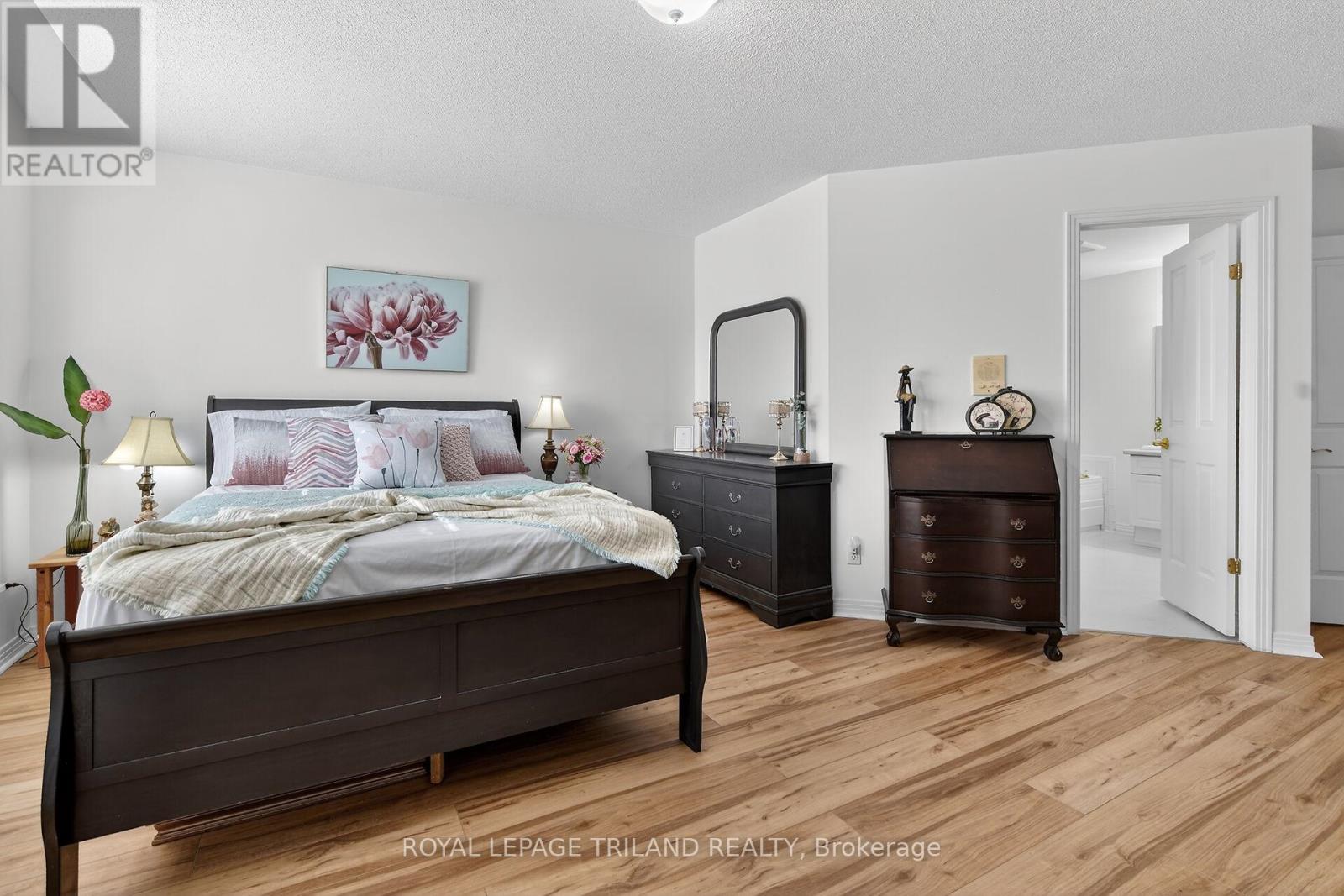 14 - 155 Killarney Road, London North, Ontario  N5X 3X8 - Photo 21 - X12833732