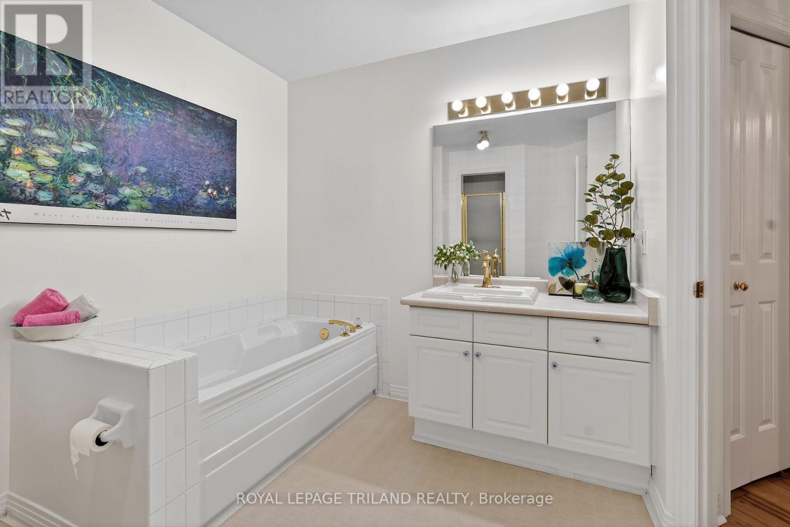 14 - 155 Killarney Road, London North, Ontario  N5X 3X8 - Photo 23 - X12833732