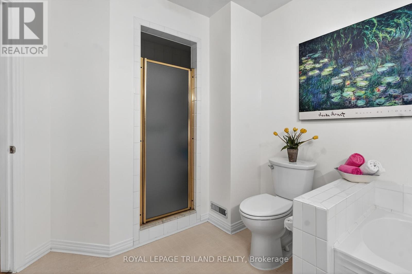 14 - 155 Killarney Road, London North, Ontario  N5X 3X8 - Photo 24 - X12833732