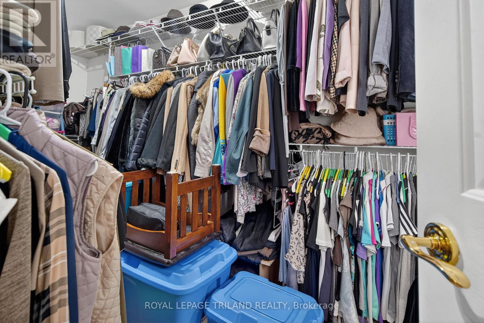 14 - 155 Killarney Road, London North, Ontario  N5X 3X8 - Photo 25 - X12833732