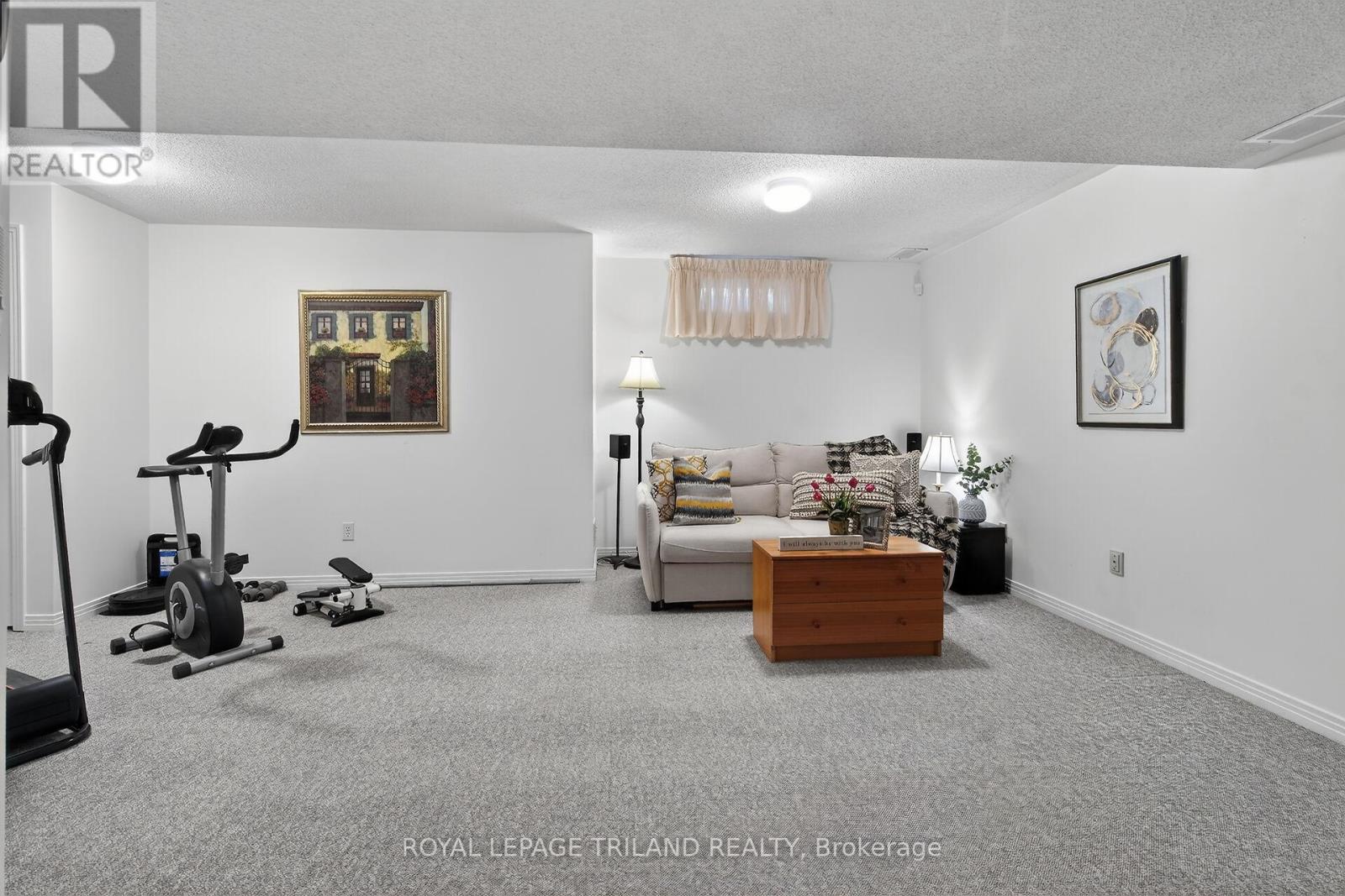 14 - 155 Killarney Road, London North, Ontario  N5X 3X8 - Photo 30 - X12833732