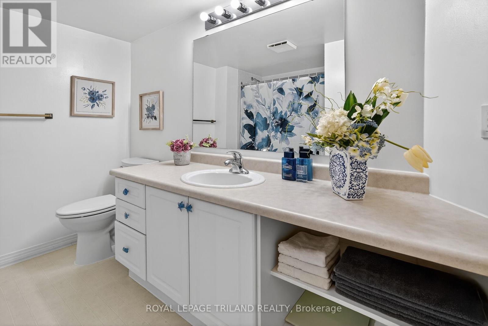 14 - 155 Killarney Road, London North, Ontario  N5X 3X8 - Photo 33 - X12833732