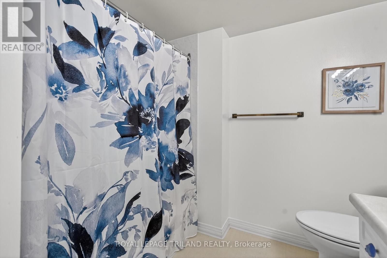 14 - 155 Killarney Road, London North, Ontario  N5X 3X8 - Photo 34 - X12833732