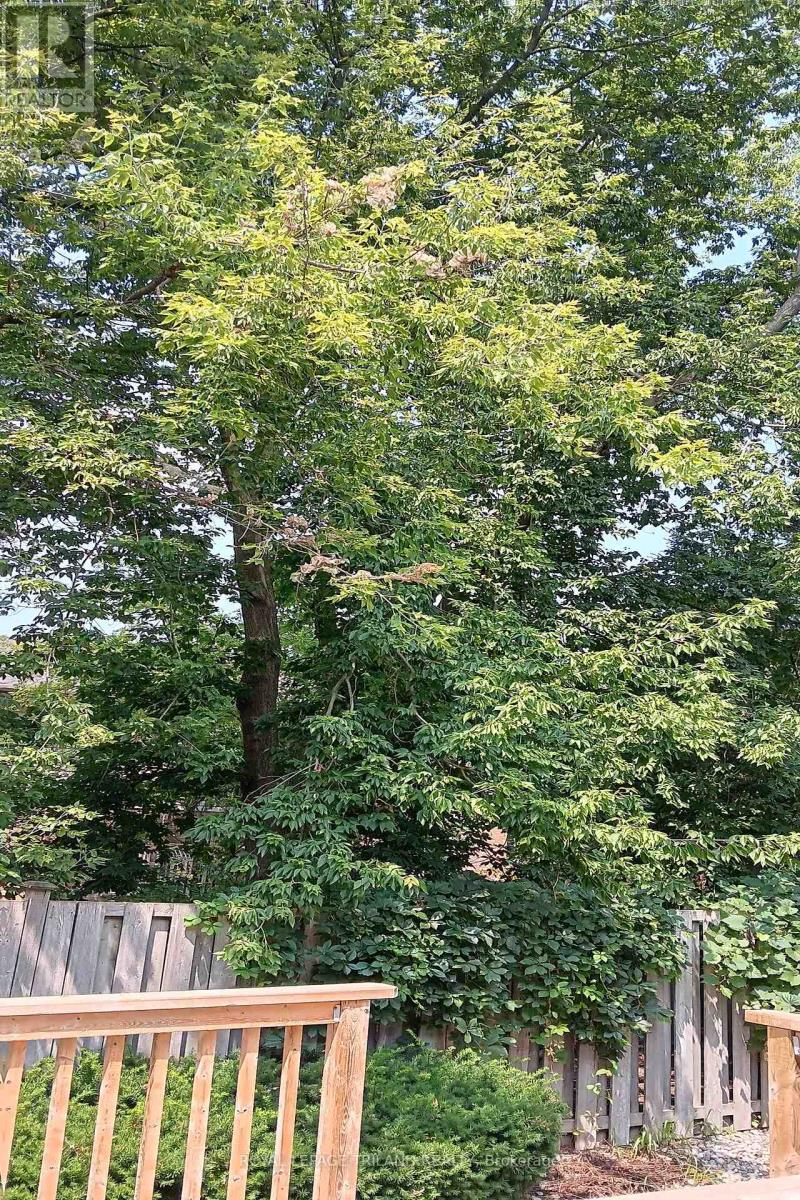 14 - 155 Killarney Road, London North, Ontario  N5X 3X8 - Photo 41 - X12833732