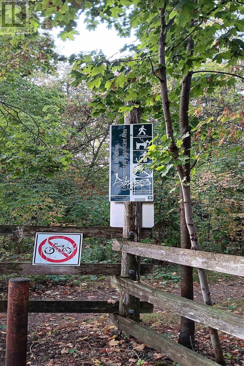 14 - 155 Killarney Road, London North, Ontario  N5X 3X8 - Photo 42 - X12833732