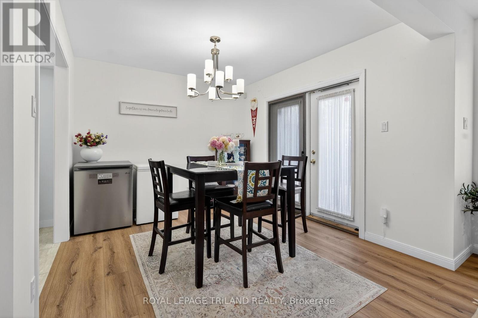 14 - 155 Killarney Road, London North, Ontario  N5X 3X8 - Photo 9 - X12833732