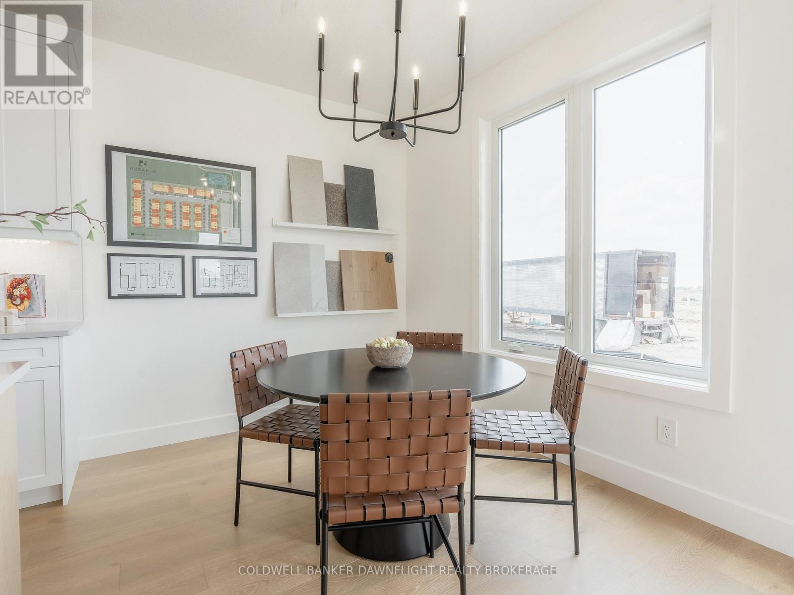 22 - 147 Scotts Drive, Lucan Biddulph, Ontario  N0M 2J0 - Photo 11 - X12833764