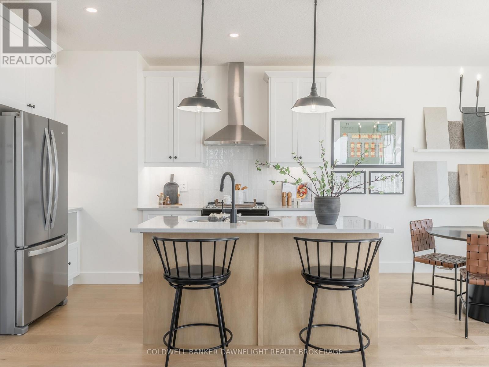 22 - 147 Scotts Drive, Lucan Biddulph, Ontario  N0M 2J0 - Photo 15 - X12833764