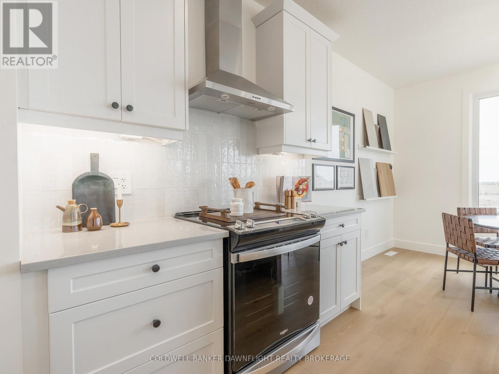 22 - 147 Scotts Drive, Lucan Biddulph, Ontario  N0M 2J0 - Photo 17 - X12833764