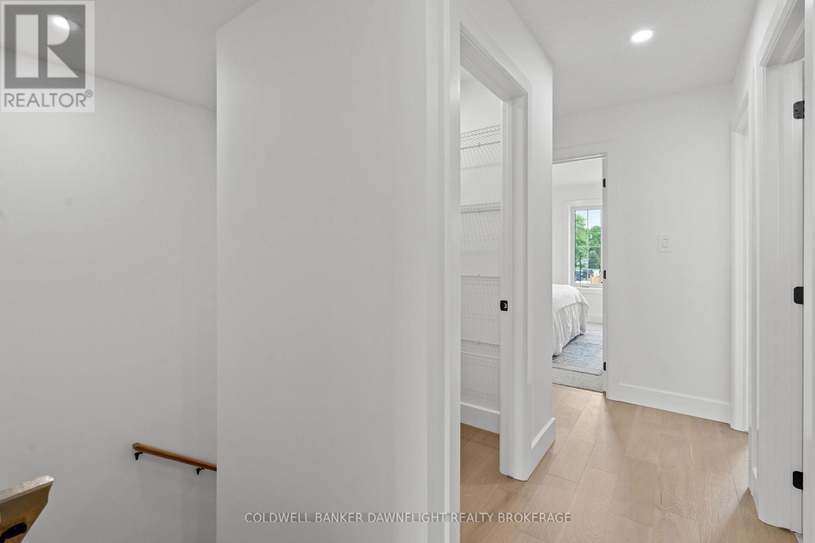 22 - 147 Scotts Drive, Lucan Biddulph, Ontario  N0M 2J0 - Photo 21 - X12833764