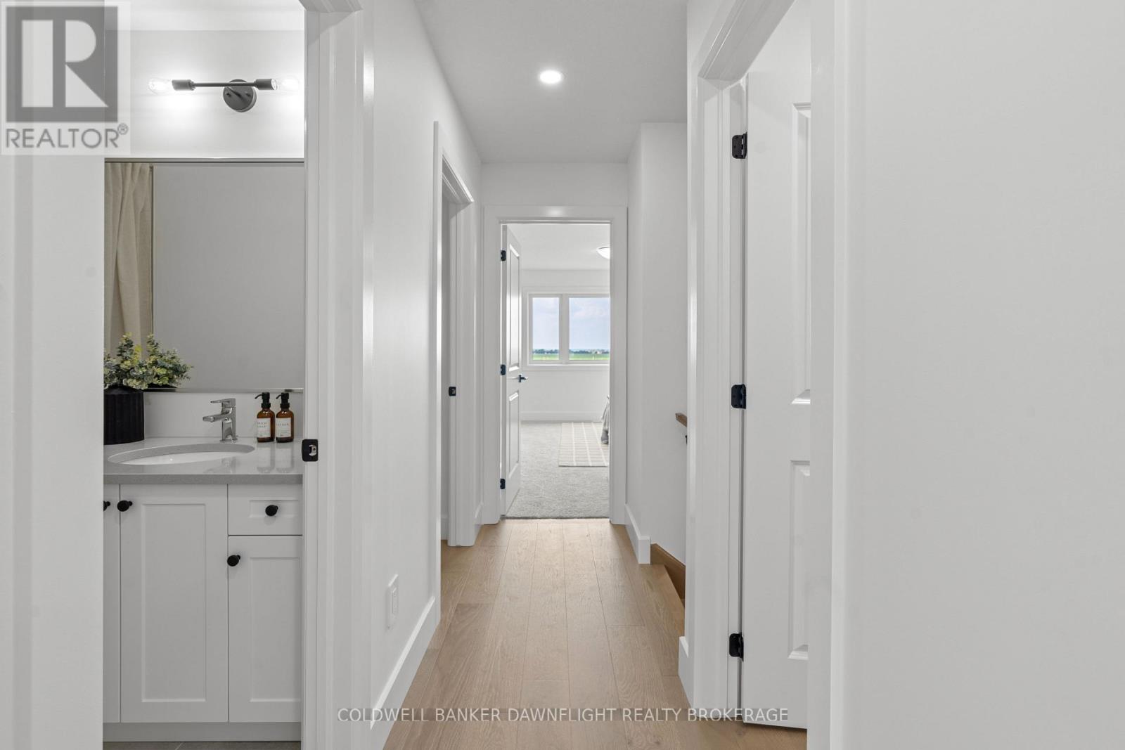 22 - 147 Scotts Drive, Lucan Biddulph, Ontario  N0M 2J0 - Photo 22 - X12833764