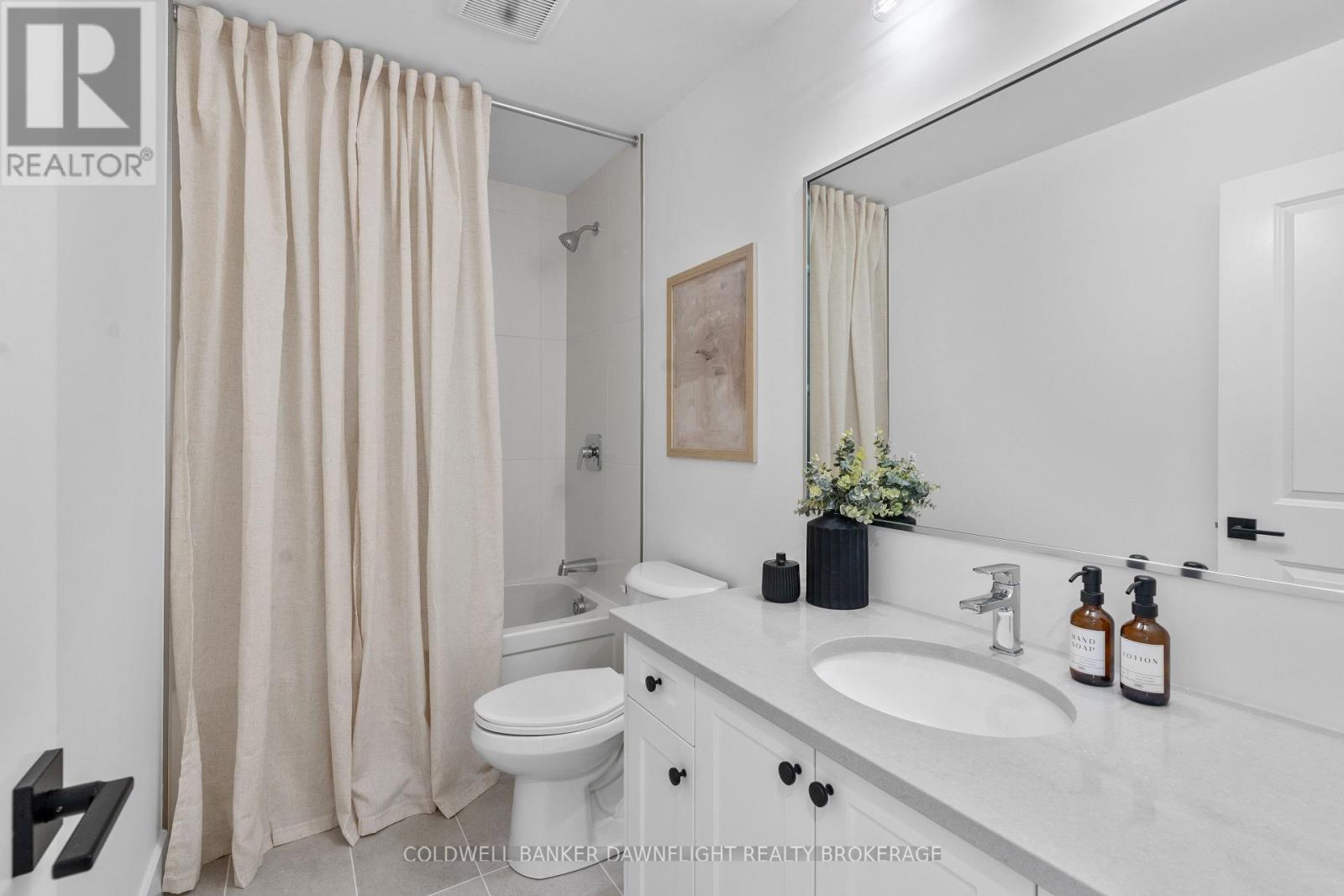 22 - 147 Scotts Drive, Lucan Biddulph, Ontario  N0M 2J0 - Photo 23 - X12833764